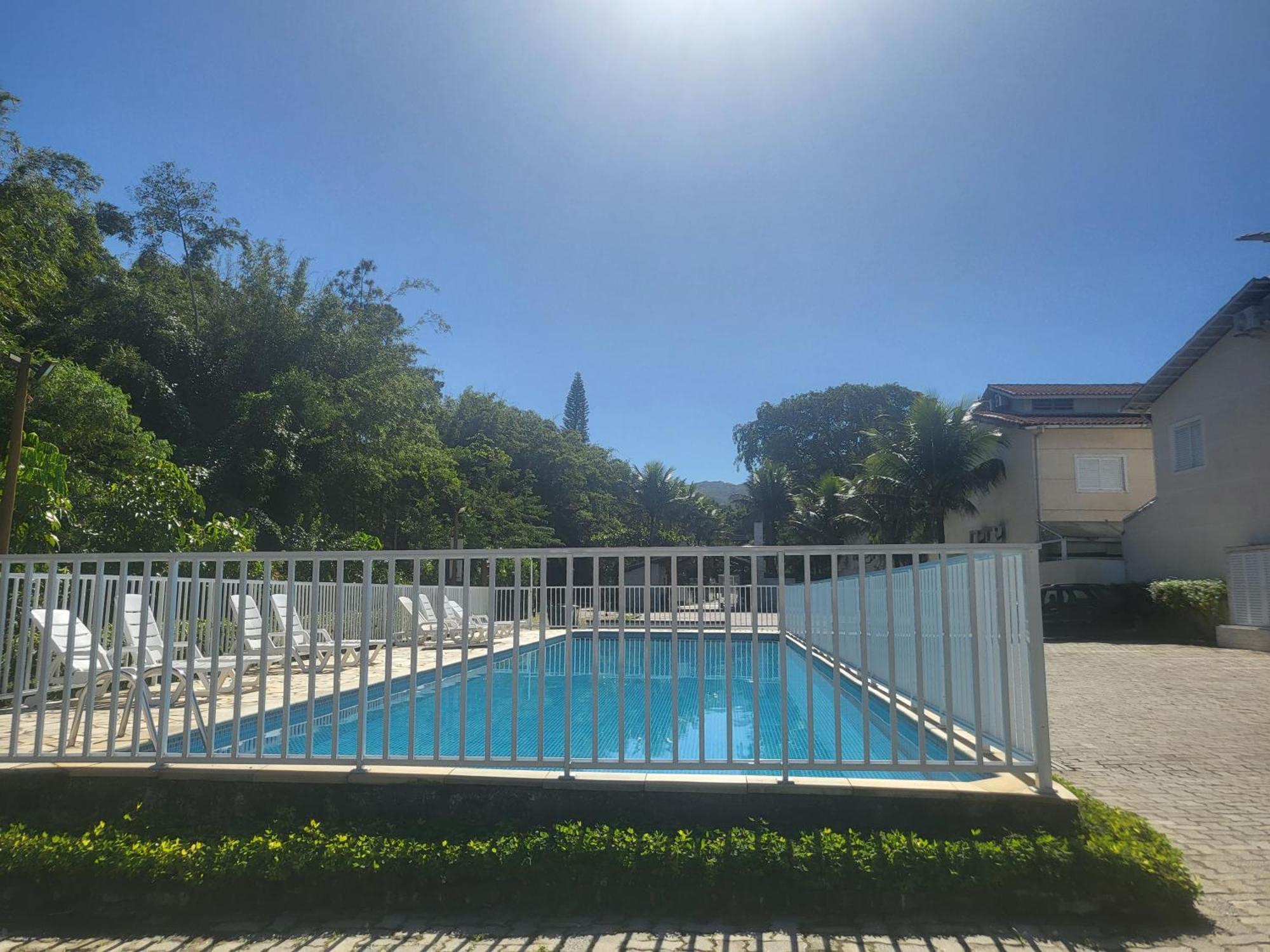 Villa Di Prado 주케이 외부 사진