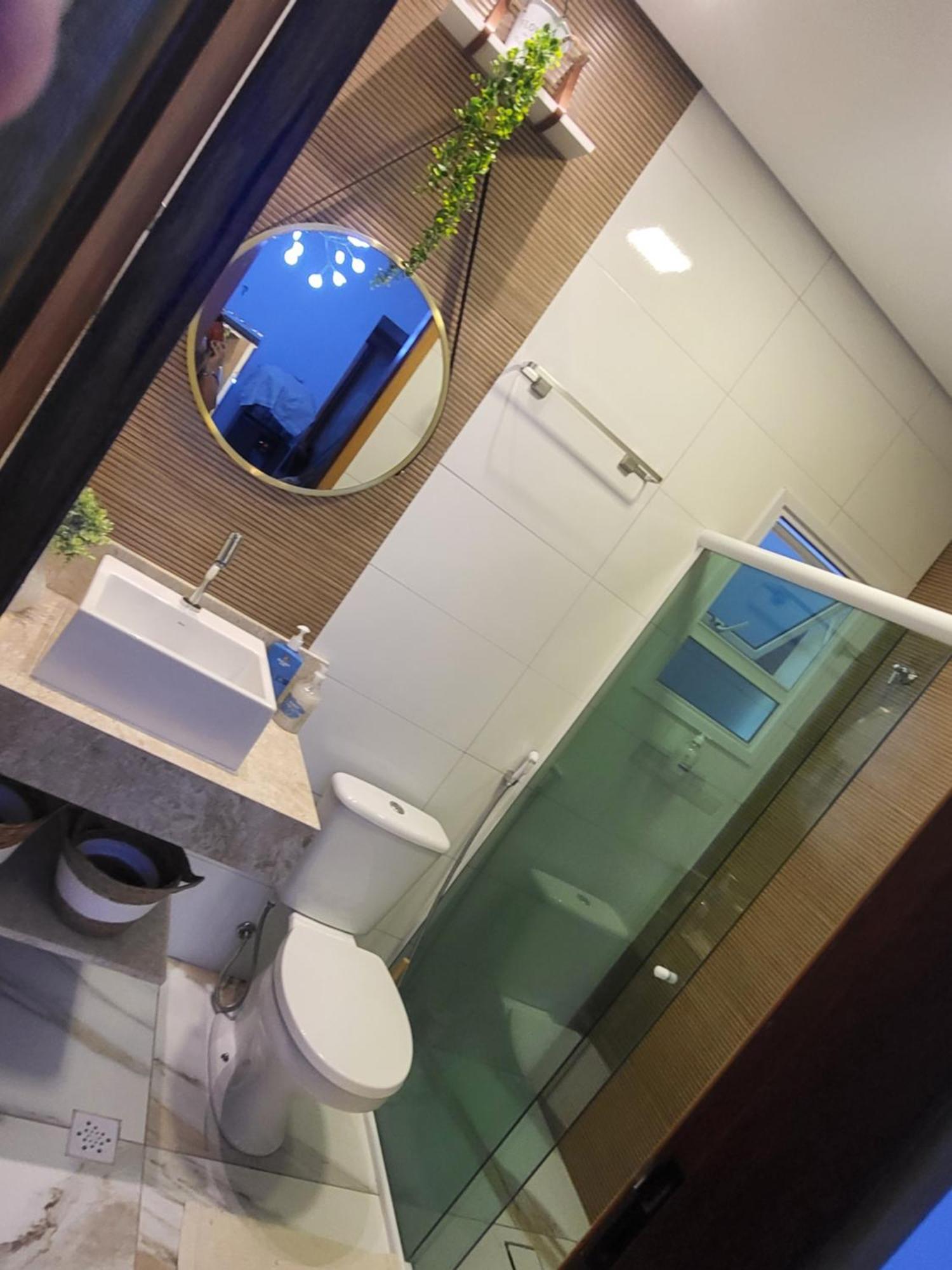 Villa Di Prado 주케이 외부 사진