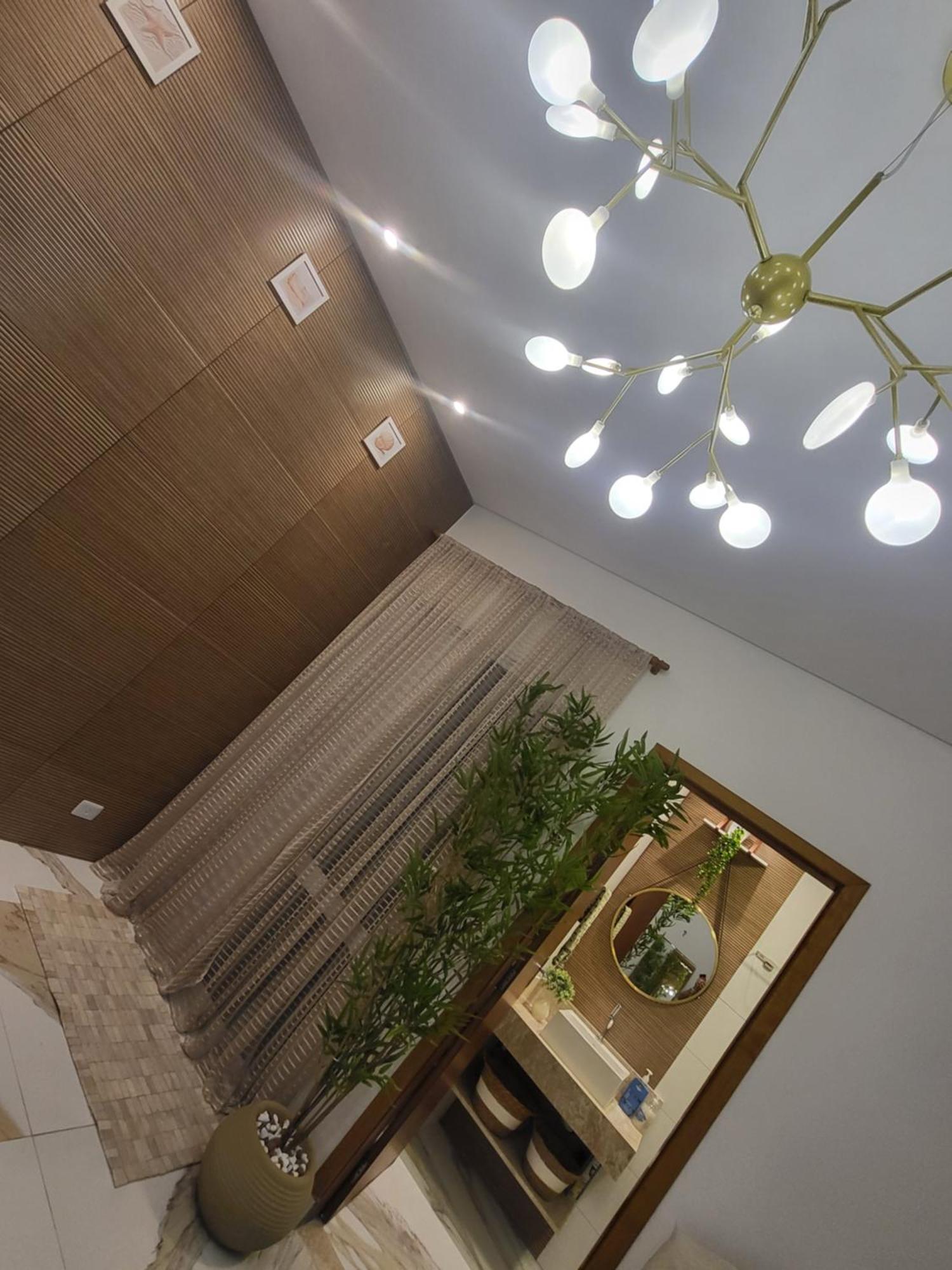 Villa Di Prado 주케이 외부 사진