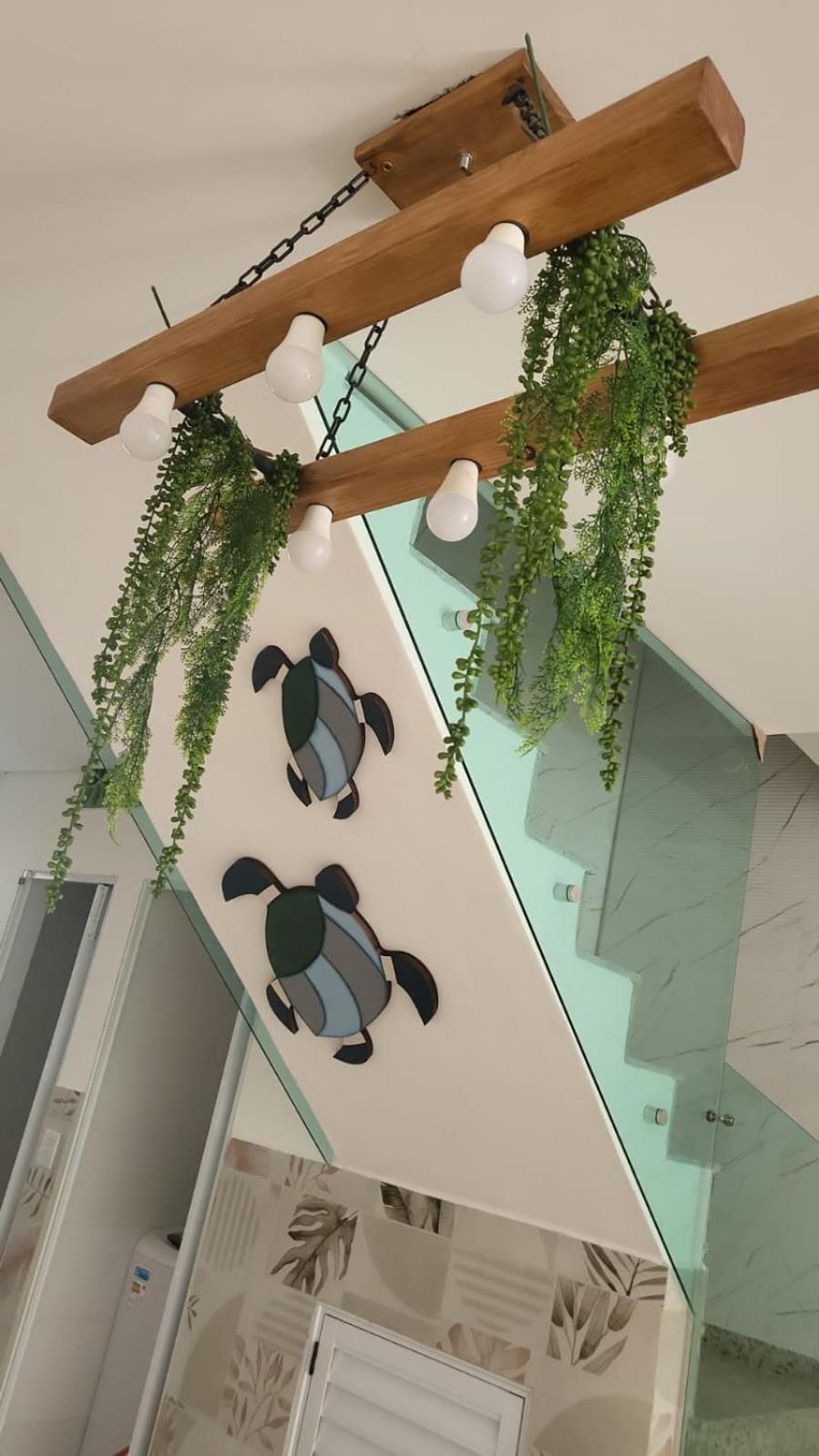 Villa Di Prado 주케이 외부 사진