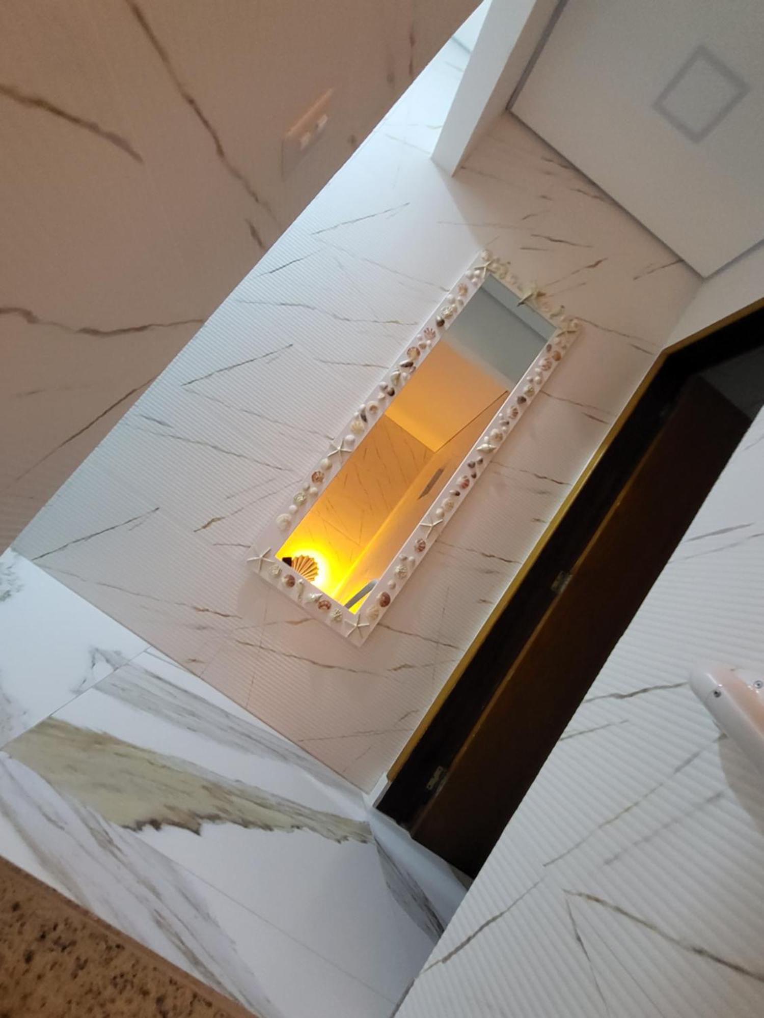 Villa Di Prado 주케이 외부 사진