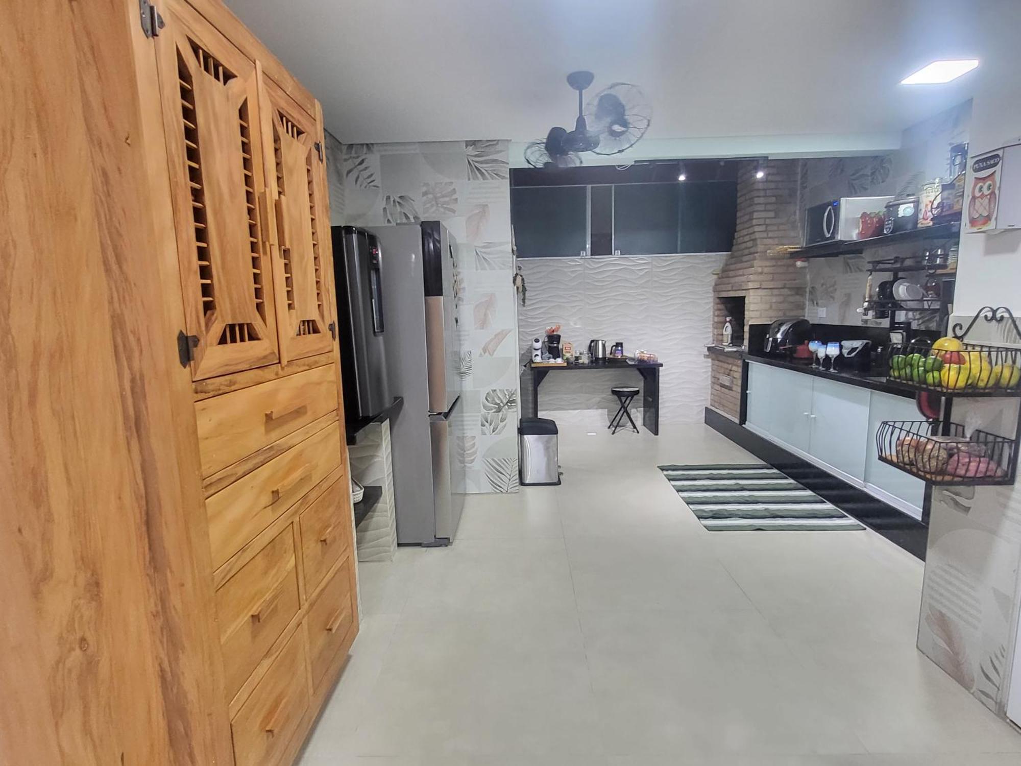 Villa Di Prado 주케이 외부 사진