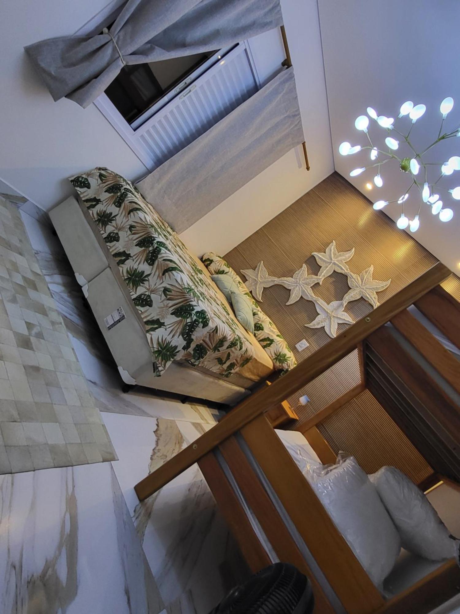 Villa Di Prado 주케이 외부 사진