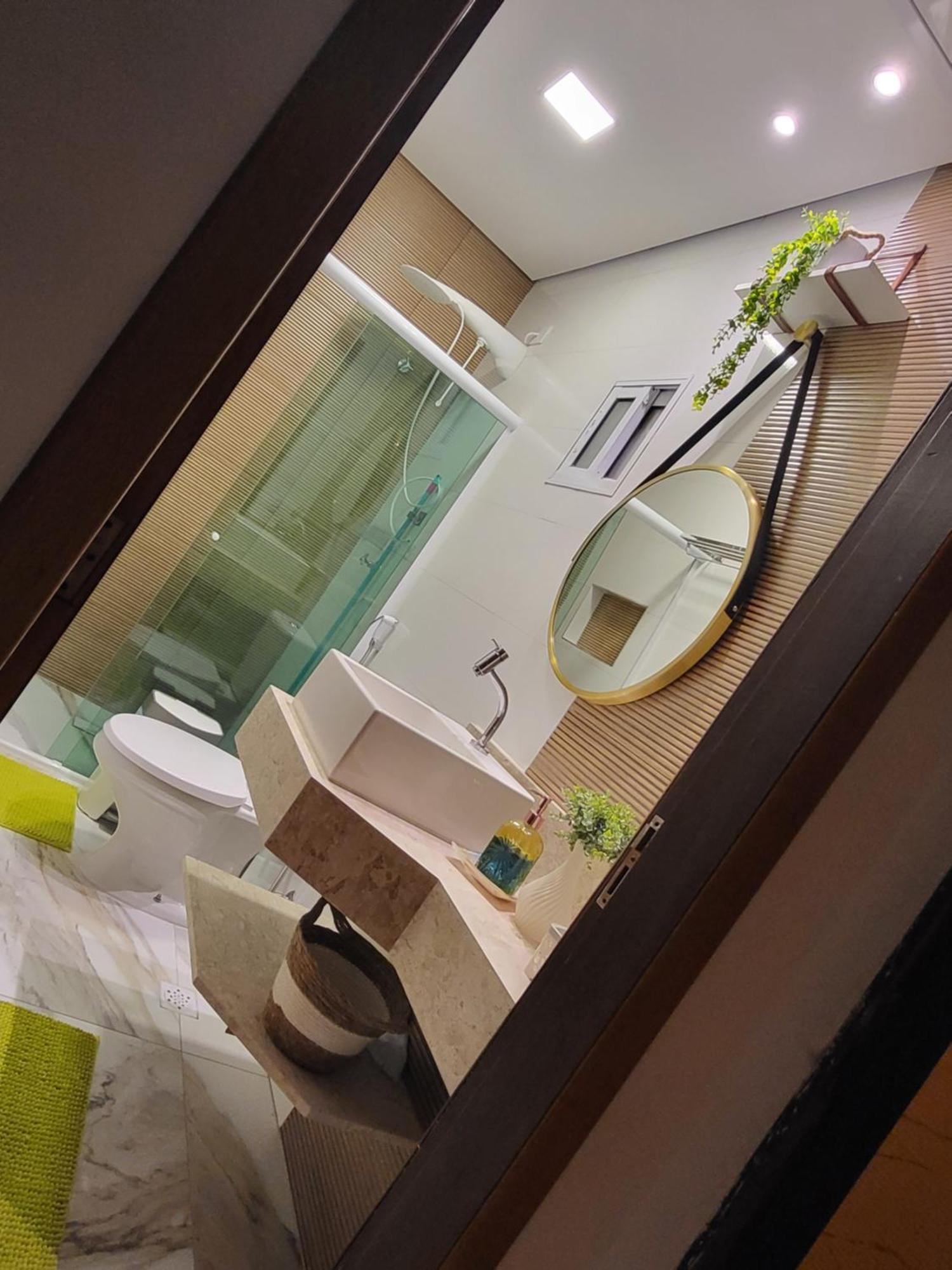 Villa Di Prado 주케이 외부 사진