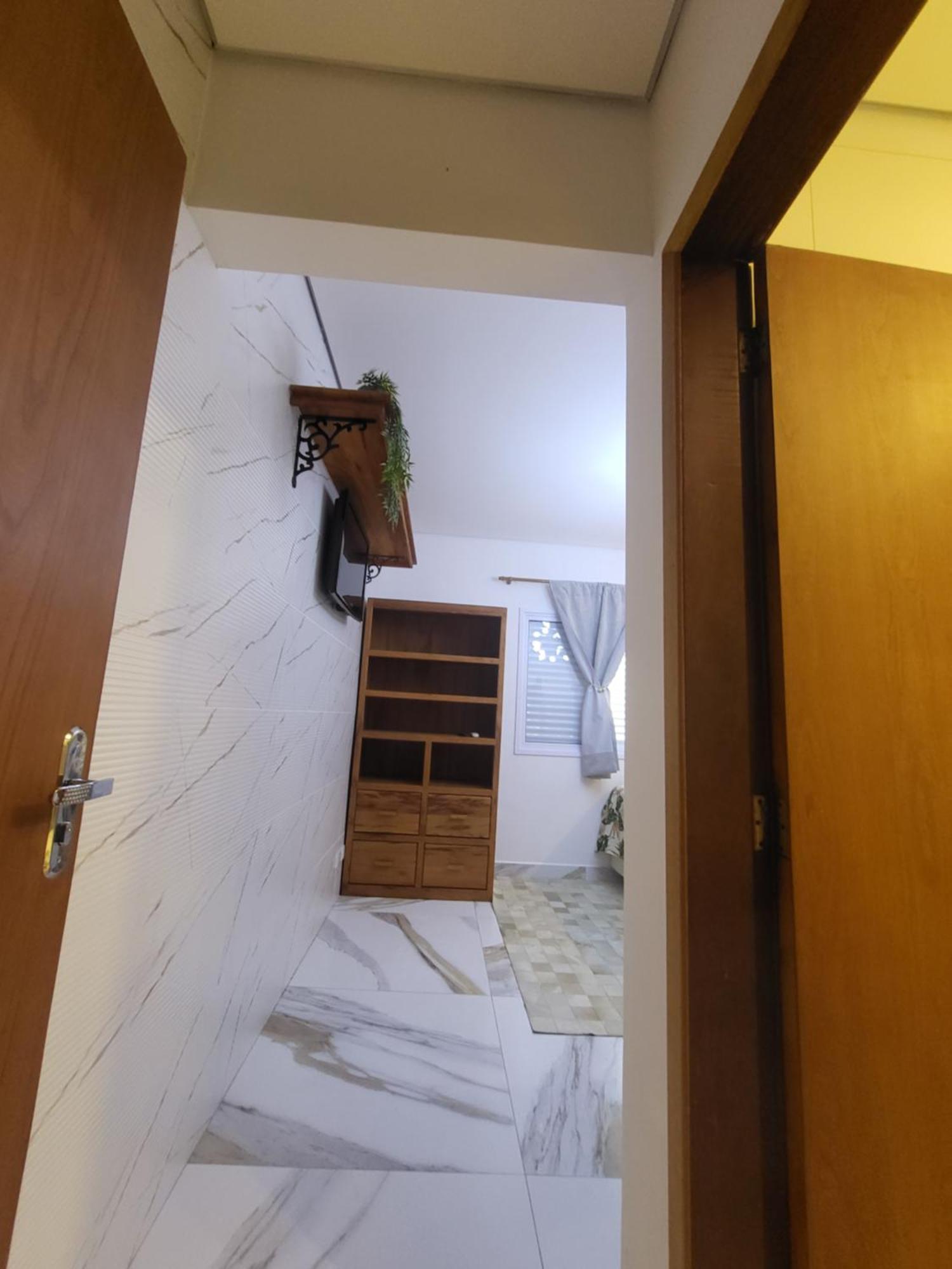 Villa Di Prado 주케이 외부 사진