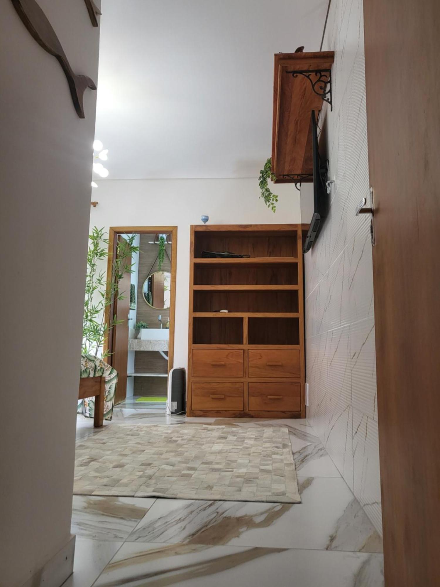 Villa Di Prado 주케이 외부 사진