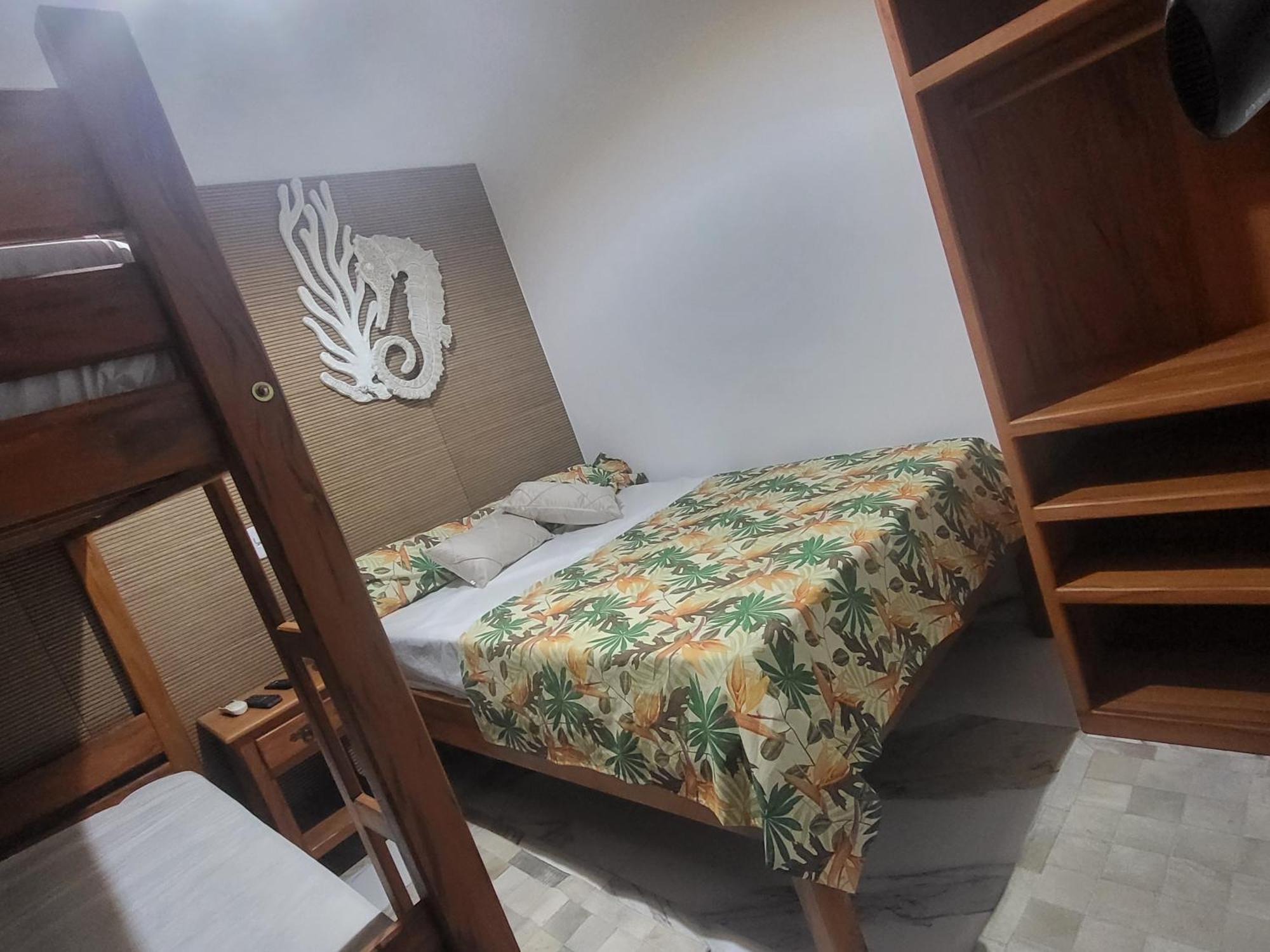 Villa Di Prado 주케이 외부 사진