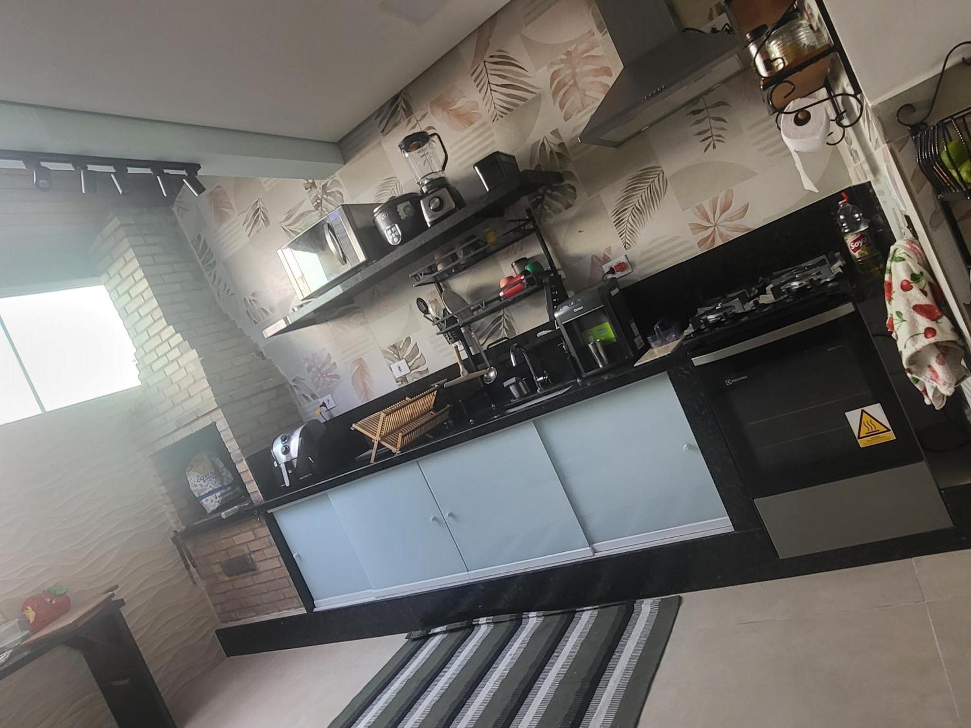 Villa Di Prado 주케이 외부 사진