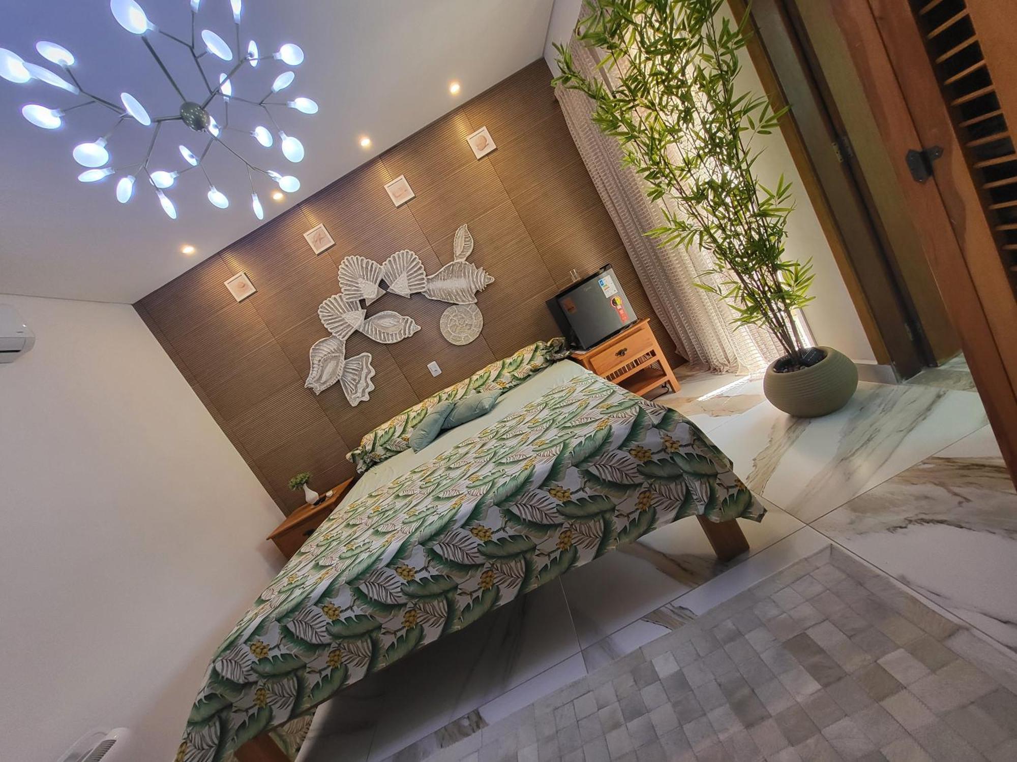 Villa Di Prado 주케이 외부 사진