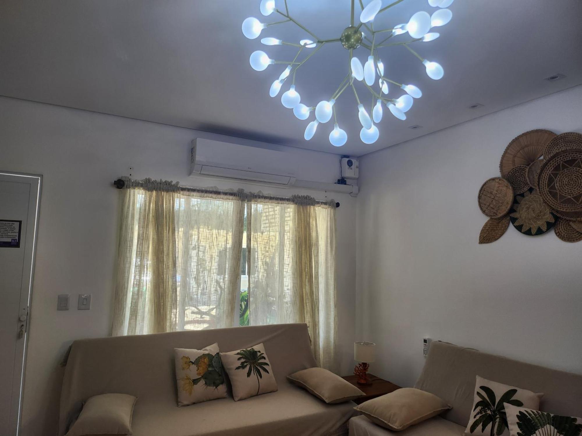 Villa Di Prado 주케이 외부 사진