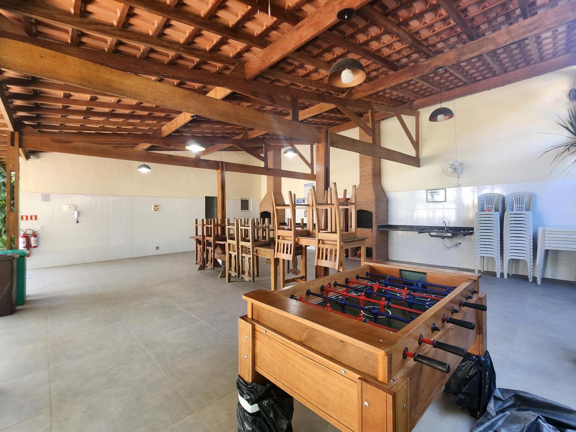 Villa Di Prado 주케이 외부 사진